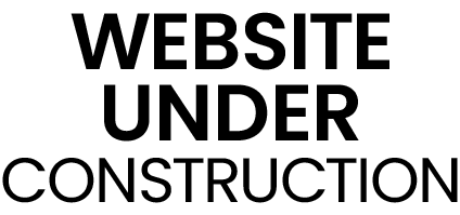 Kripa Aqua logo
