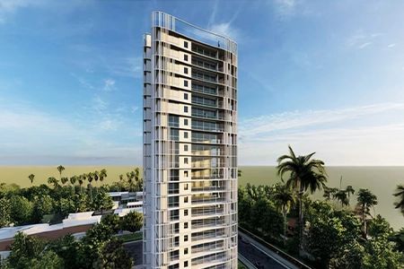 Kripa Aqua

