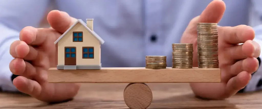 Kripa Builders
