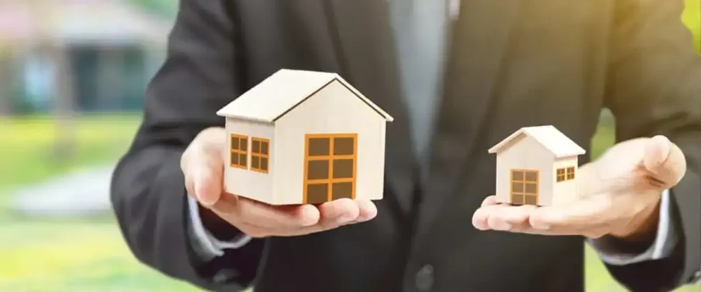 Kripa Realty