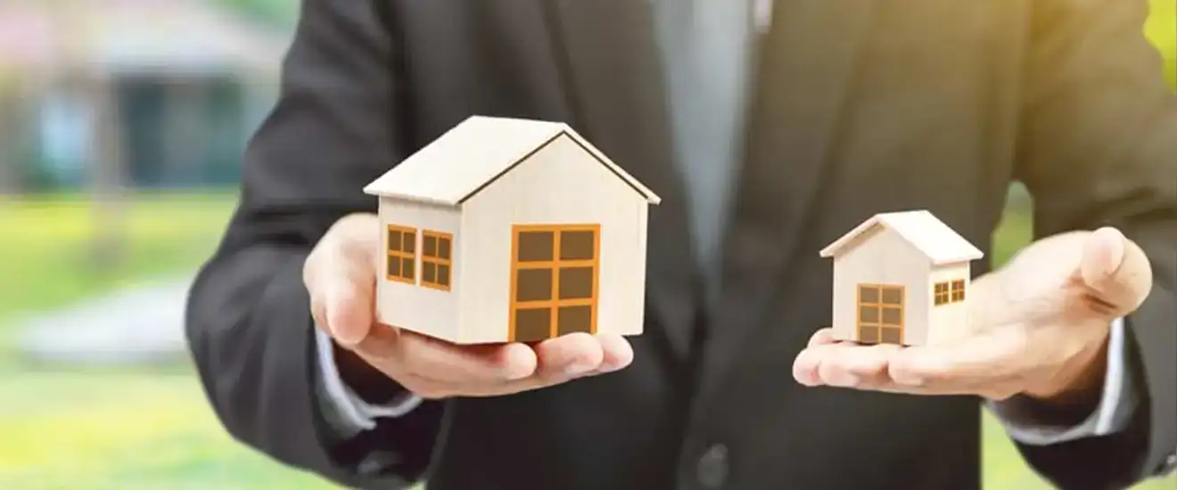 Kripa Realty