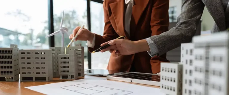Kripa Realty