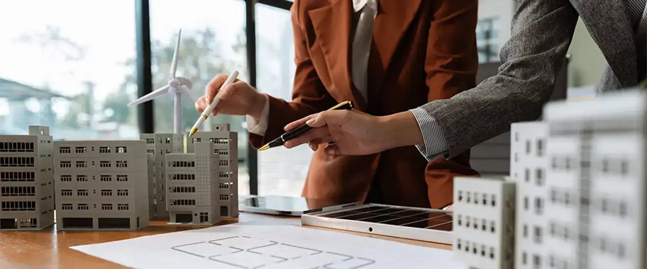 Kripa Realty