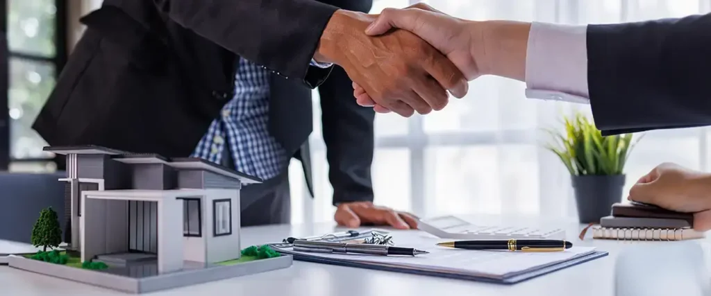 Kripa Properties