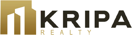 Kripa Real Estate