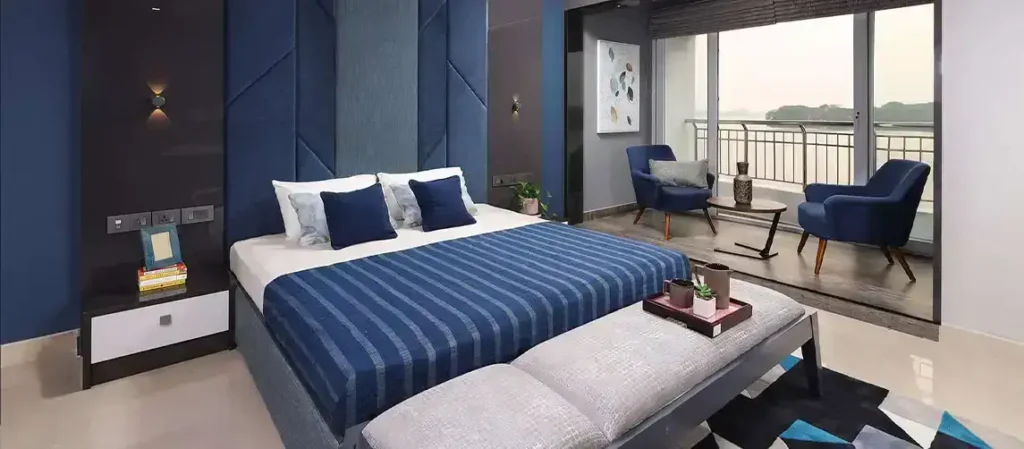 Kripa Vue Mumbai