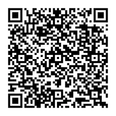 Kripa Vue Code